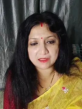 Sexy_rii webcam