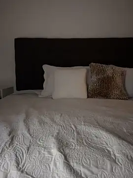 vanessa29_ webcam