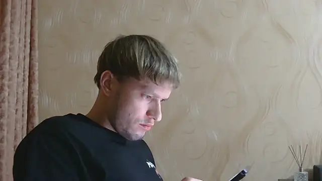 frama666 webcam