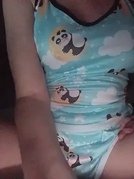 Hottiesophie webcam