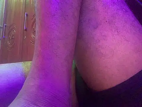 Rajshahidick live cam on StripChat