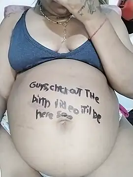 biancahot_dirty webcam