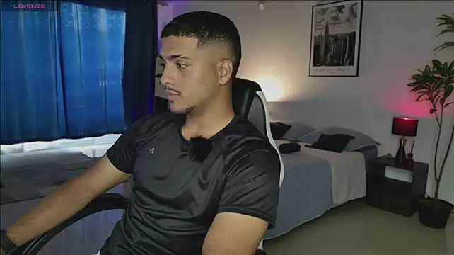 michel_g1 webcam