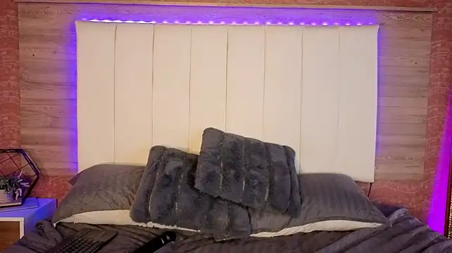 AgnesIvanova webcam