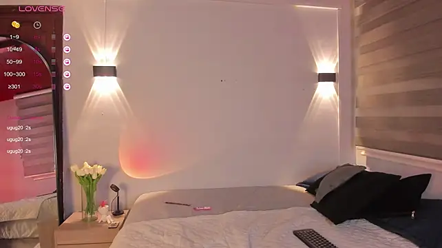 Emma__clark_ webcam