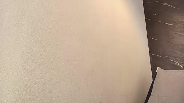 kissme_luna webcam