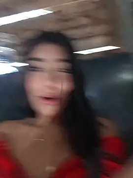 Sweed-virgin-pussy