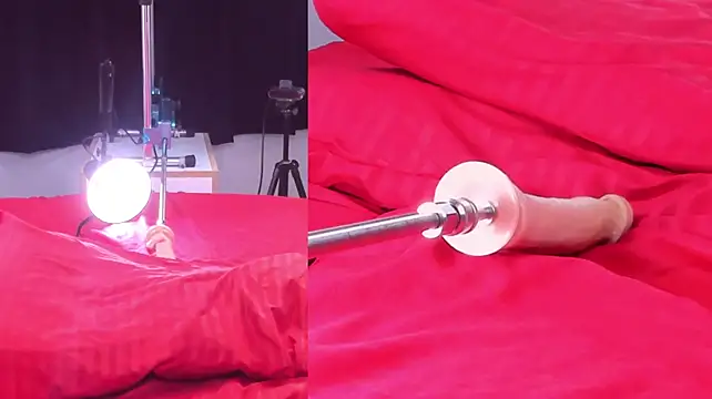 Lucy___Cute webcam