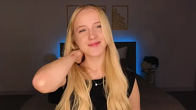 adele_armass webcam