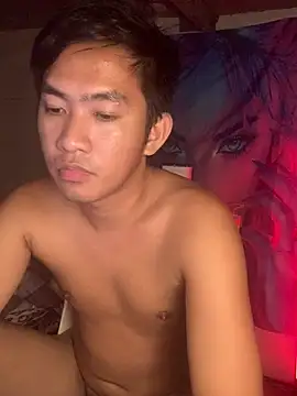 Yourbigcockasian_xx webcam