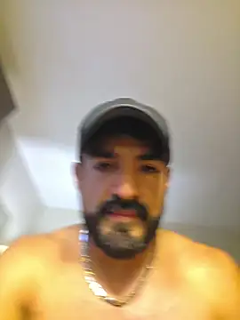piggylatino webcam