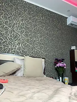 Sweet_little_gir webcam