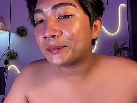 chubbyslot webcam