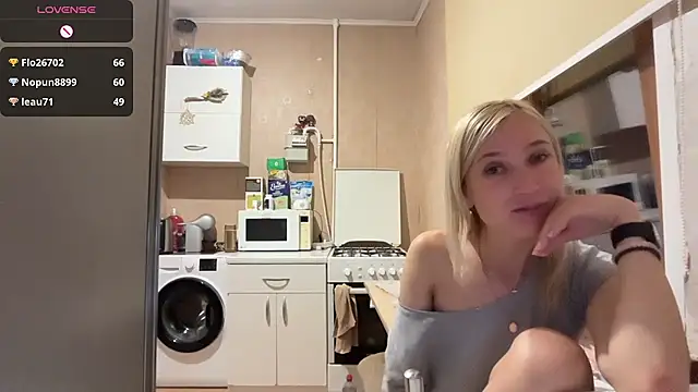 AngelJeni