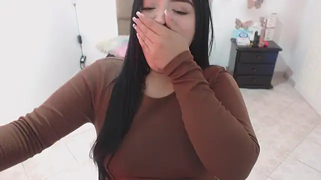 adara_cute_69 webcam