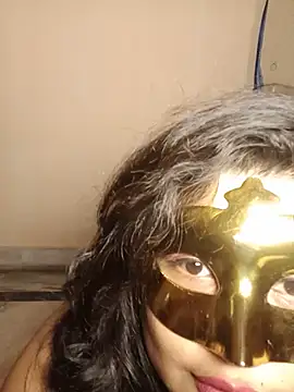 Lovely-Lina7 webcam