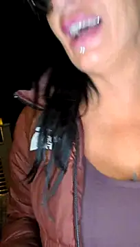 WifeWithPermission webcam