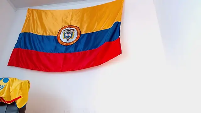 Bad_Boy_Carter69 webcam