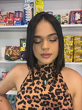 Bella-Ferrer webcam