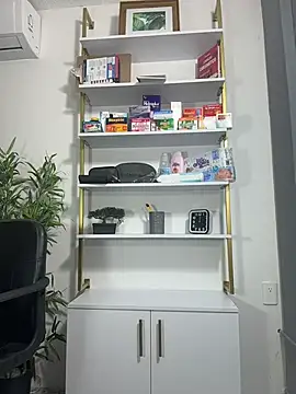 MiaCamille_ webcam