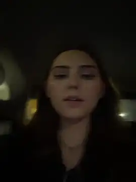 AnitaFly