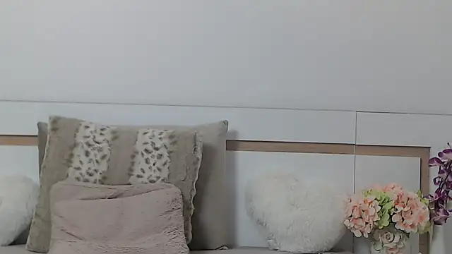 _Nicol webcam