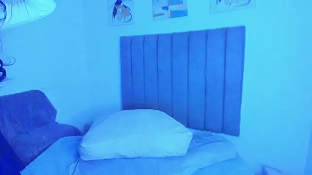 britanny_jones1 webcam