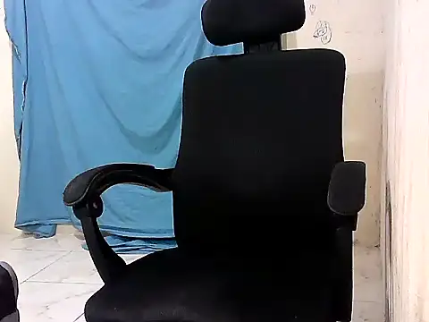 bj_l0ve webcam