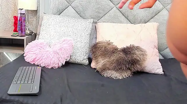 LilithDesire_