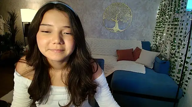 milana_marttt webcam