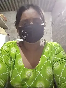 Miss-juli