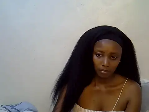 Trixiepixy webcam