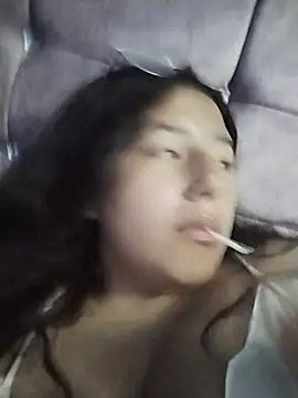 Kai_Brm webcam
