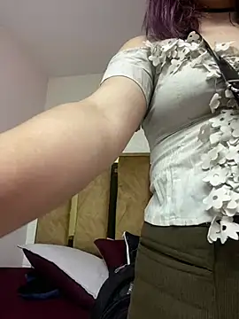 purplebunny_69