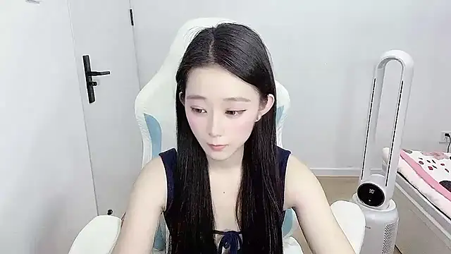-qingqing webcam
