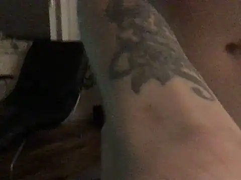 LaraaMaxx