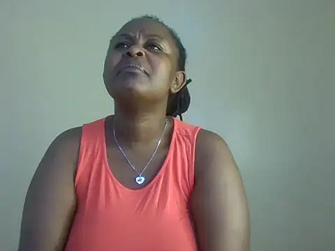 _Blueberry1 webcam