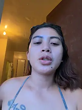 yourfcker_victoria webcam