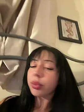 SierraXX webcam