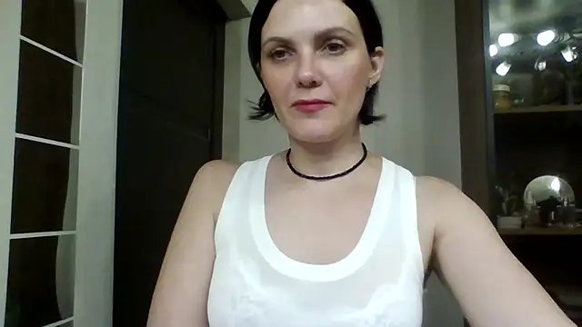 topKairo webcam