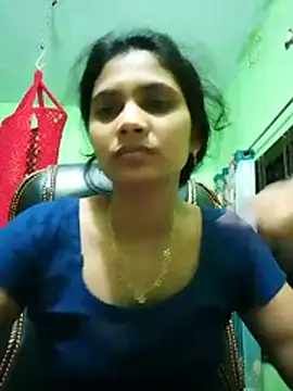 mariya-mim-07-L