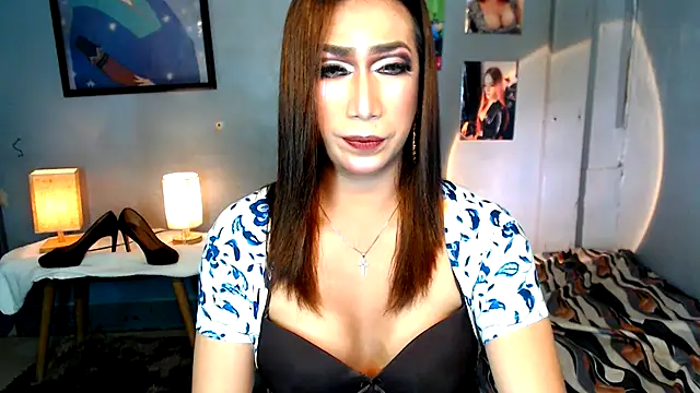 Littlecockbunny webcam