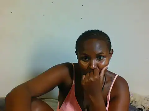 Brunette_blonde webcam
