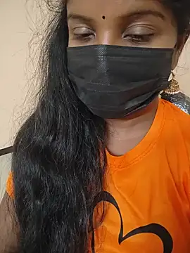 roshni_tamil