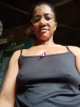 Bigassmommy_x webcam