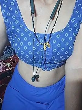 XBHUUME webcam