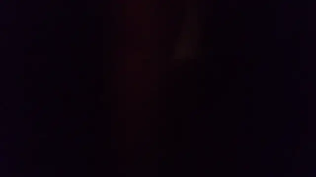 Tyyson03 webcam