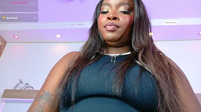 KAROL-SCOTT webcam