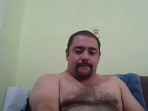 Blackcharro888 live cam on StripChat