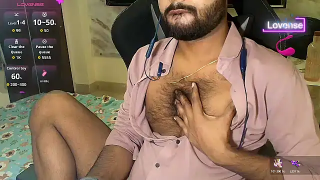 silvershade3 (Ask my age) - Cum💦shot__in Pvt. only